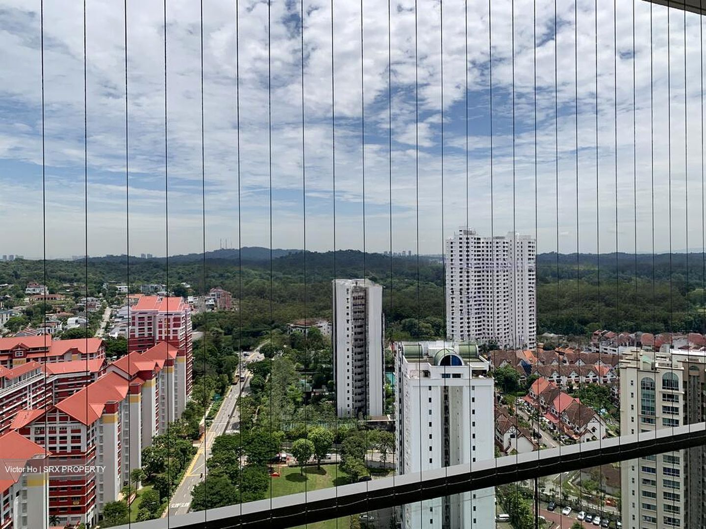 Bishan Point (D20), Condominium #474375531